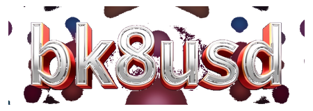 bk8usd logo