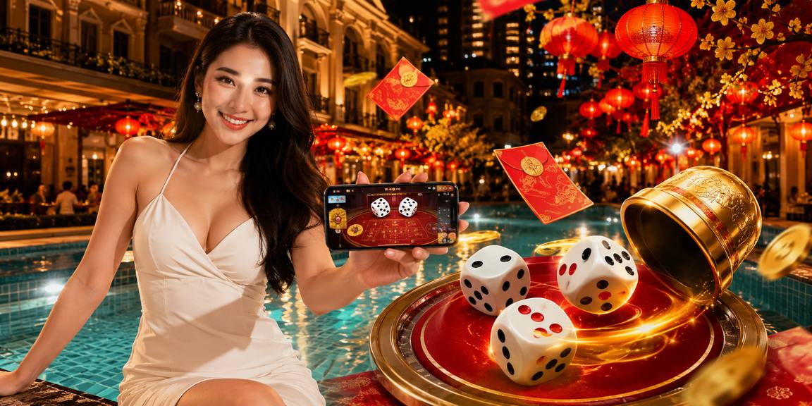 bk8usd Dùng bk8usd trên điện thoại