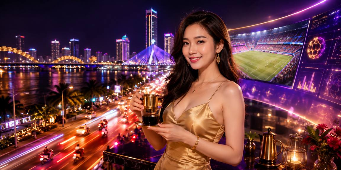 bk8usd Casino trực tiếp và slot đồ sộ