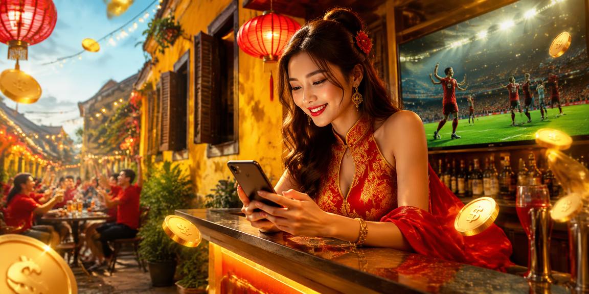 bk8usd Tỷ Lệ Trận Đấu Đang Diễn Ra