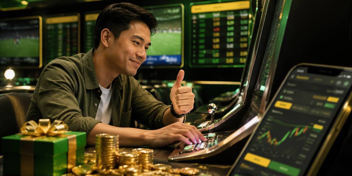 bk8usd Gấp đôi điểm cho đội trên mười người