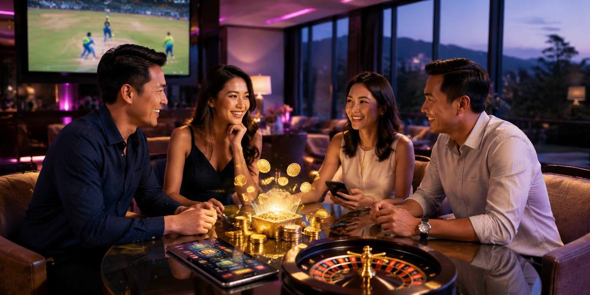 bk8usd gaming platform
